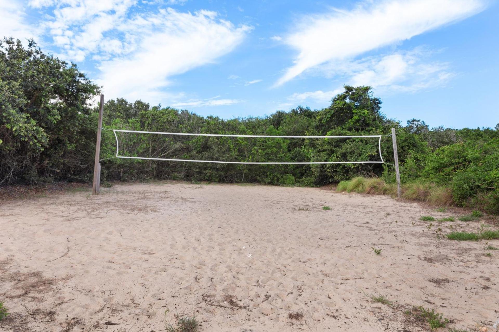 3046 Over Draft 2 Min Walk To Beach Southern Shores Exterior photo