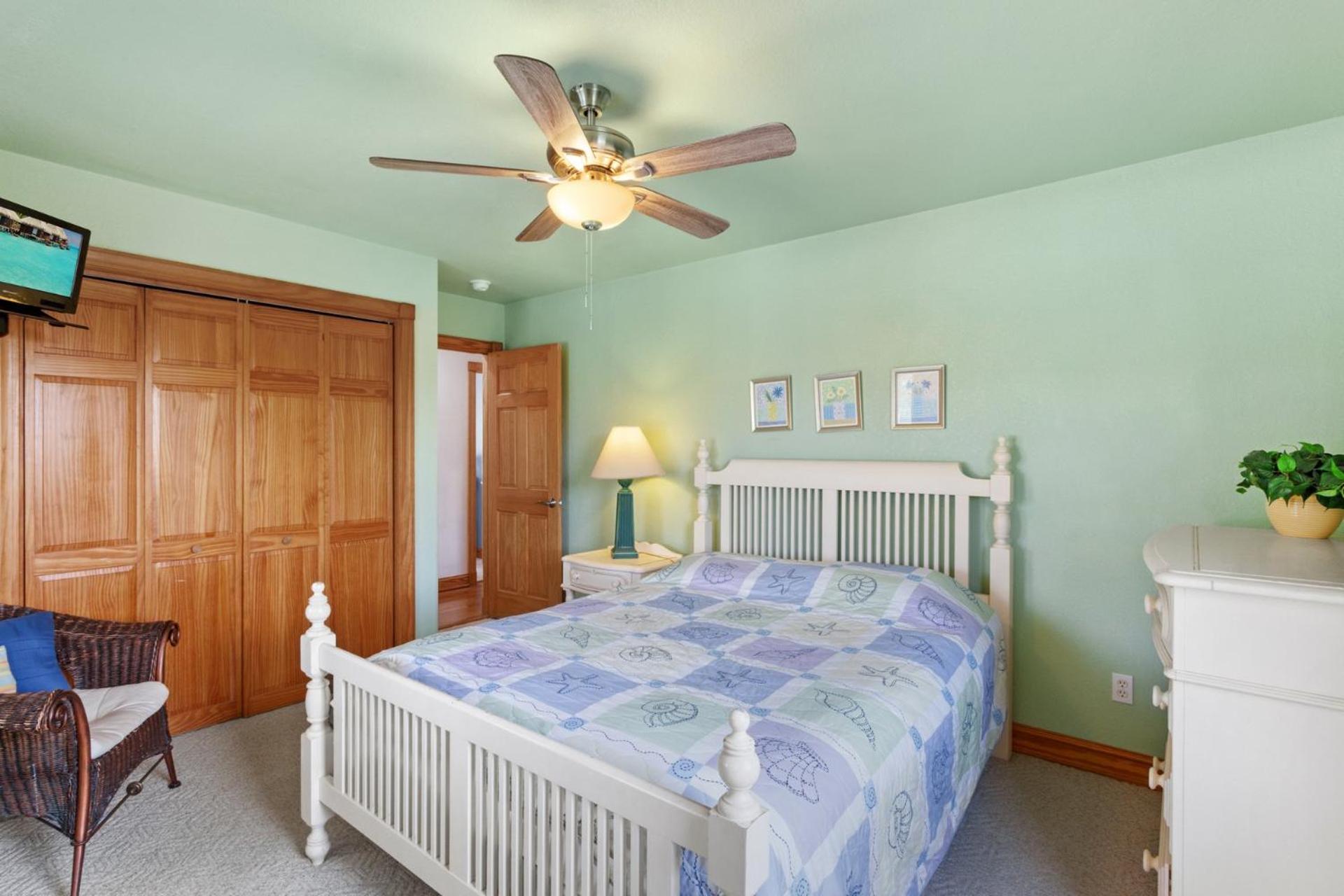 3046 Over Draft 2 Min Walk To Beach Southern Shores Exterior photo