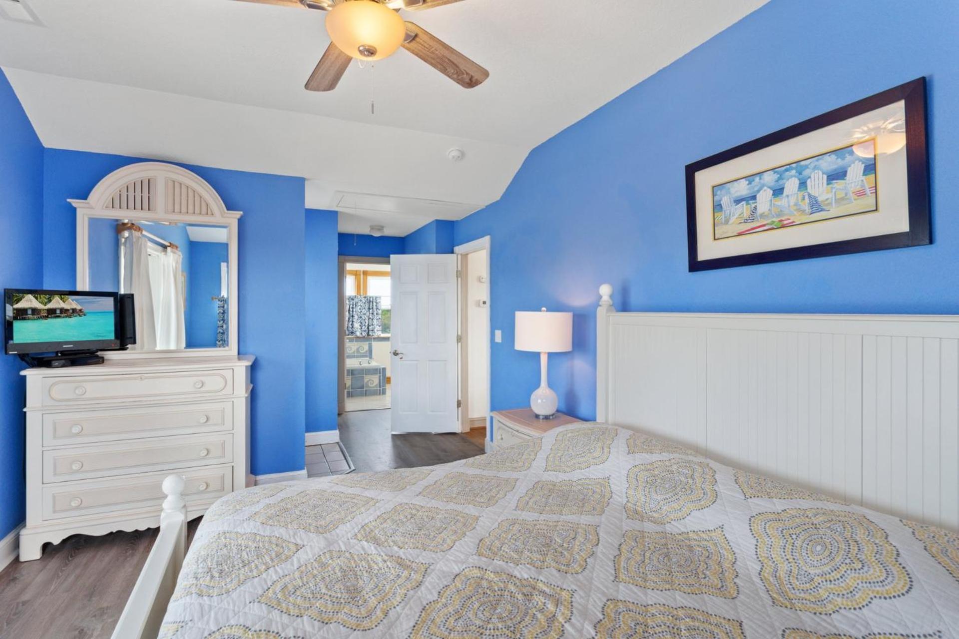 3046 Over Draft 2 Min Walk To Beach Southern Shores Exterior photo